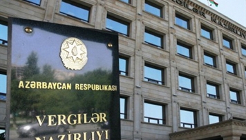 vergiler-nazirliyi-yeni-nesil-nezaret-kassa-aparatlari-qurasdirilacaq-marketlerin-adlarini-aciqlayib